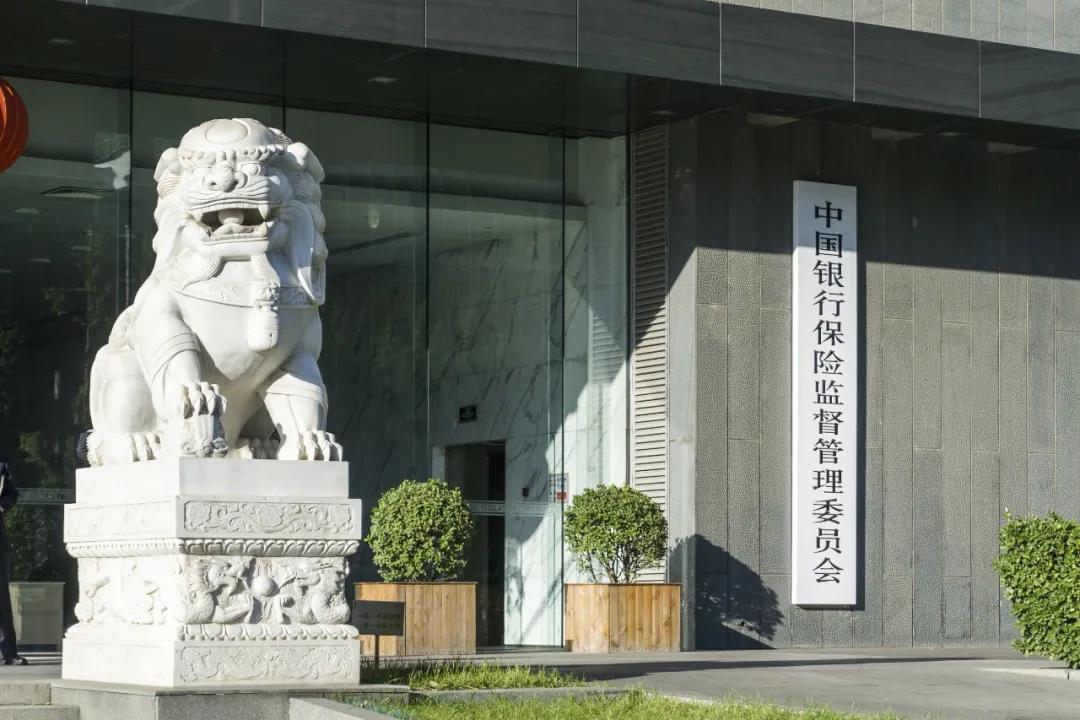 微信图片_20200729090732.jpg