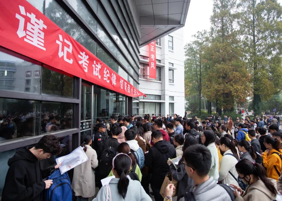 微信图片_20200728153534.jpg
