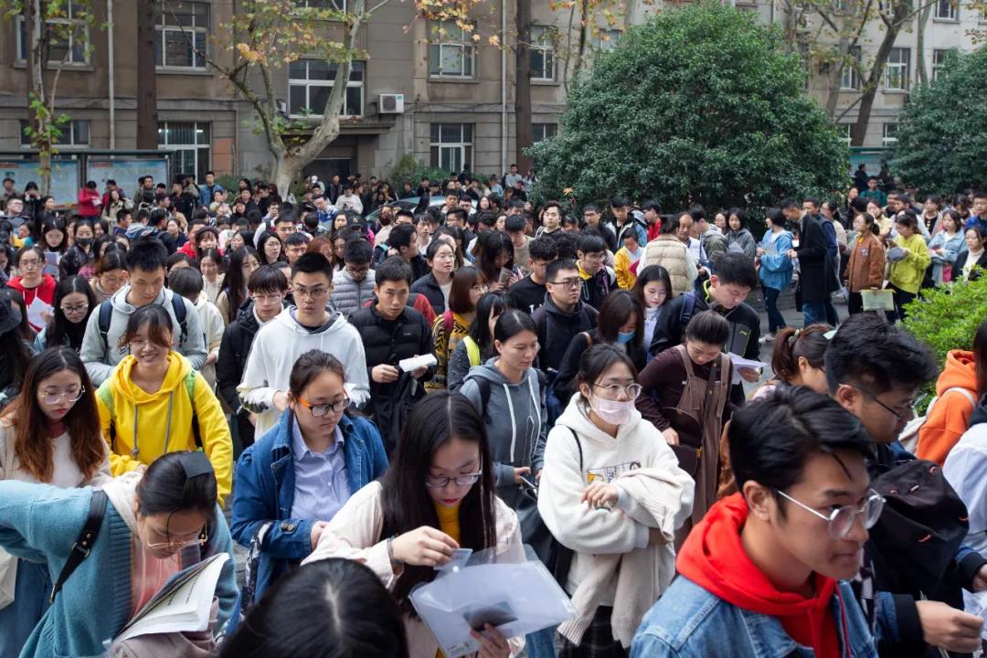 微信图片_20200728153640.jpg