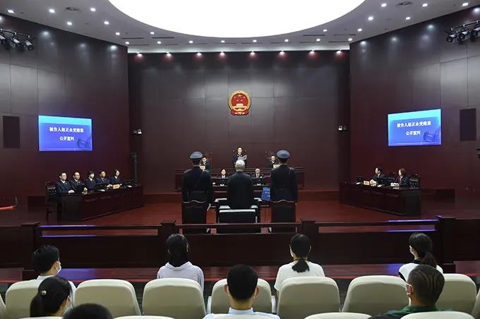 微信图片_20200731143210.jpg