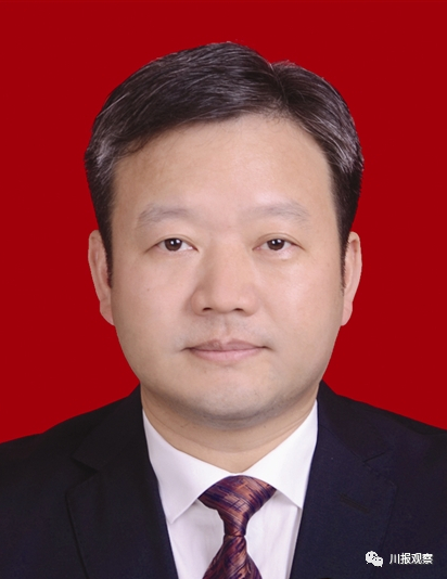 微信图片_20200731154023.png