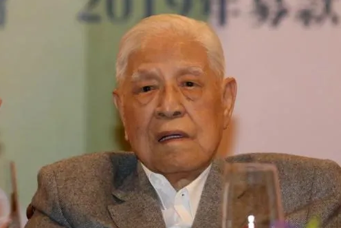 QQ截图20200730203713.png