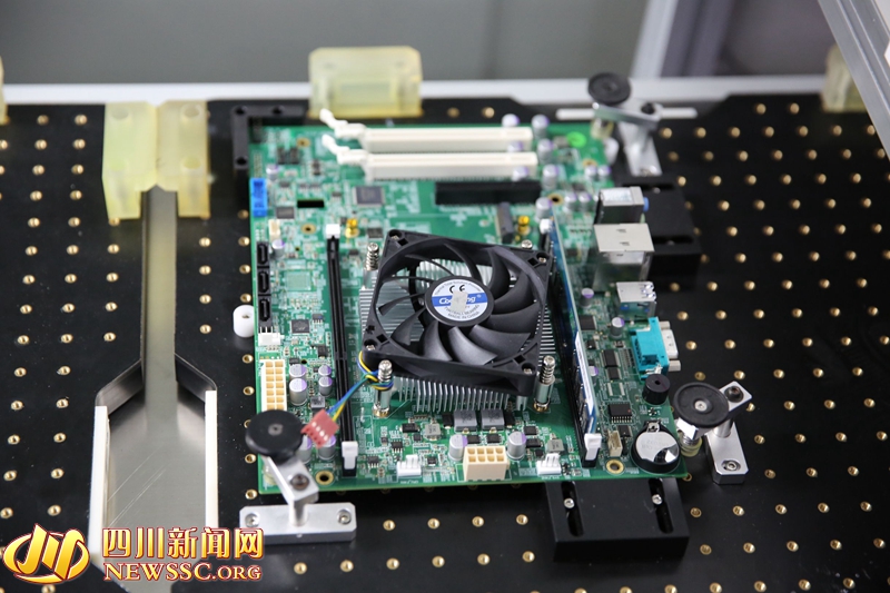1600358434805.jpg