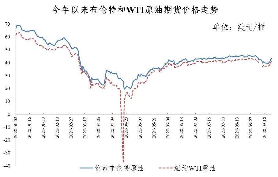微信图片_20200918170936.jpg