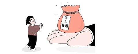281604_1604049155711764.png 辟谣1.png