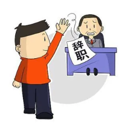 281604_1604049279505182.png 辟谣3.png