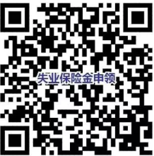 281604_1604049350884900.png 辟谣6.png
