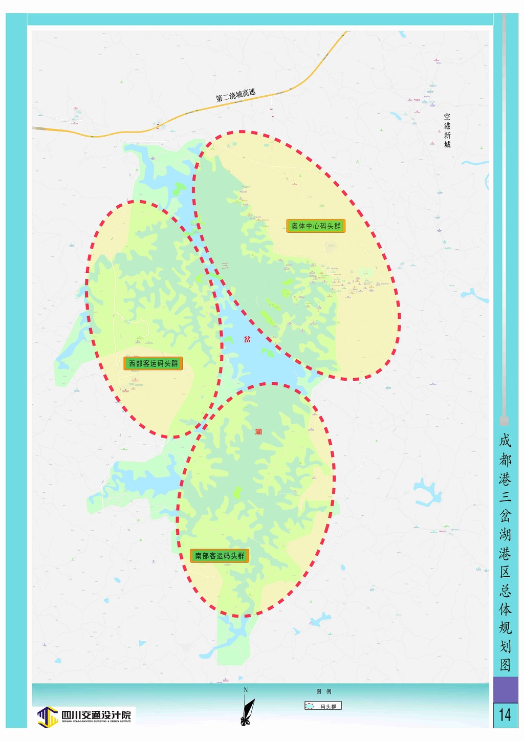 NEWS_A4830642F3A5F92D8F587DAC7FA8144A.JPG