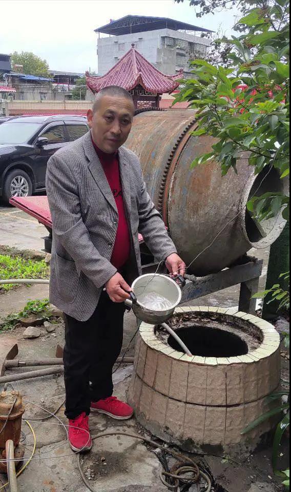 微信图片_20201014104415.jpg