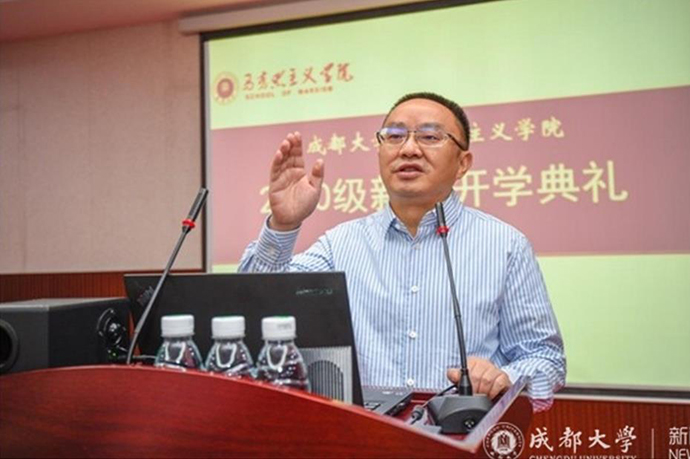 281876_1602741629993860.jpg 微信图片_20201015140022.jpg