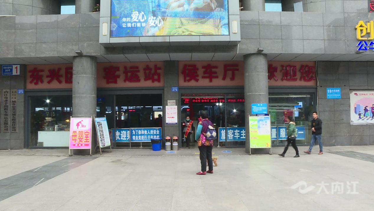 图片6.jpg
