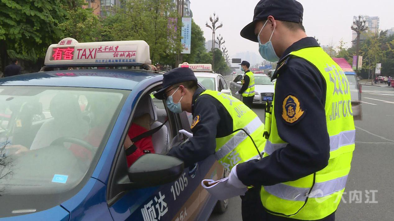 图片8.jpg