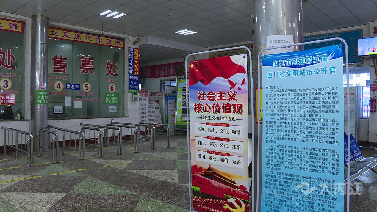 图片16.jpg