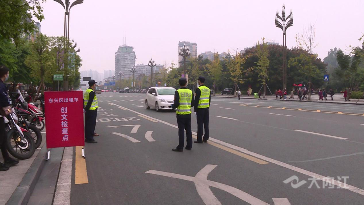 图片11.jpg