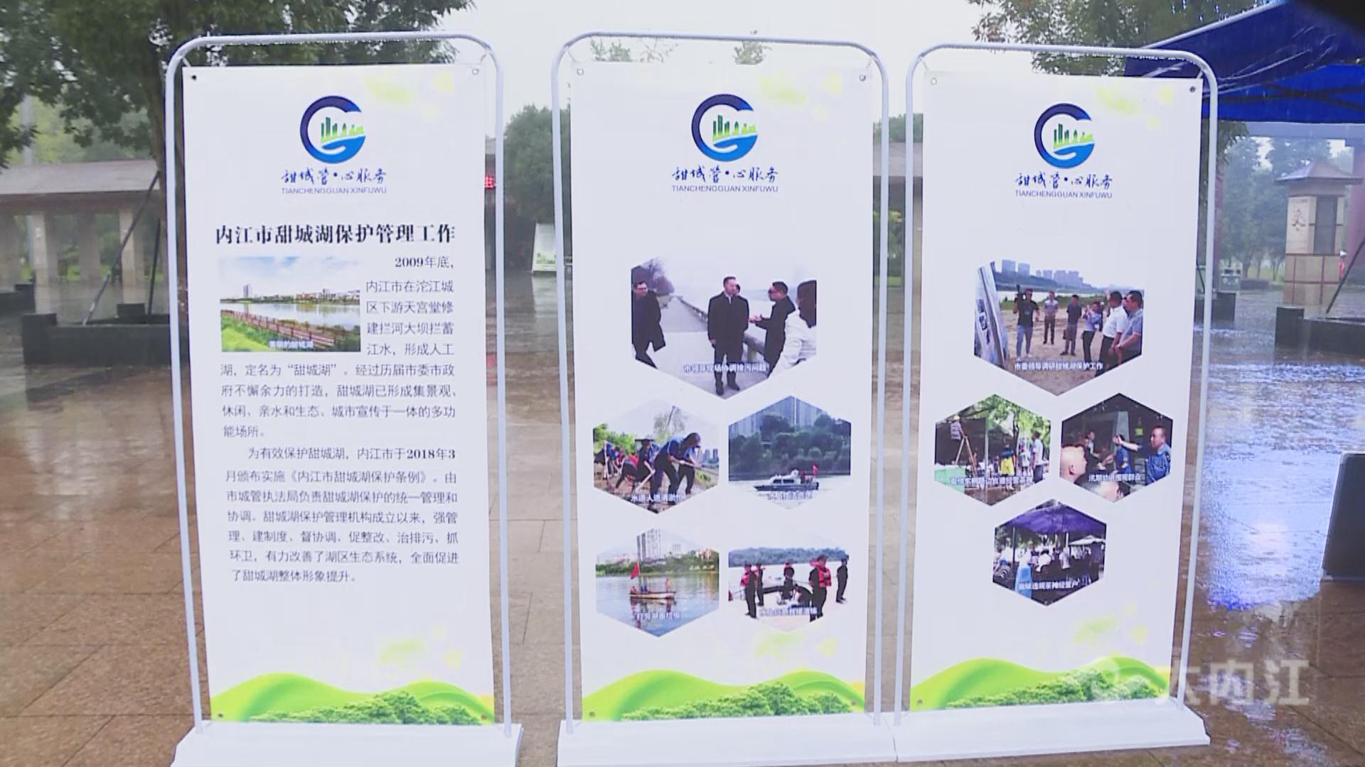 281877_1603782892115741.jpg 图片31.jpg