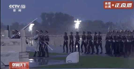 6.gif