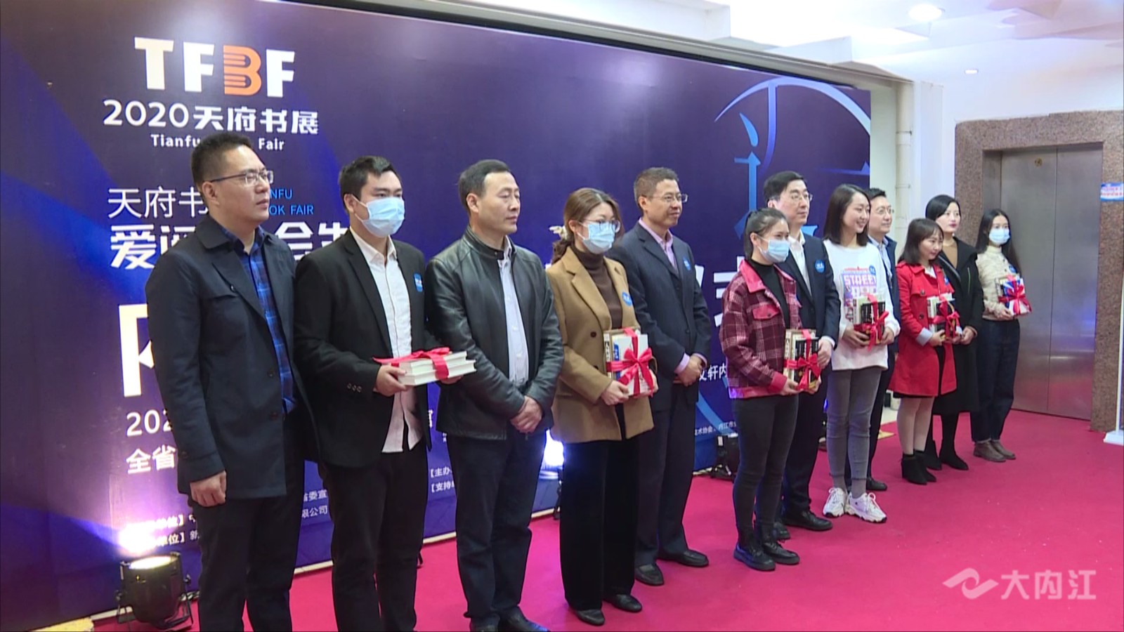 QQ图片20201016132001.jpg
