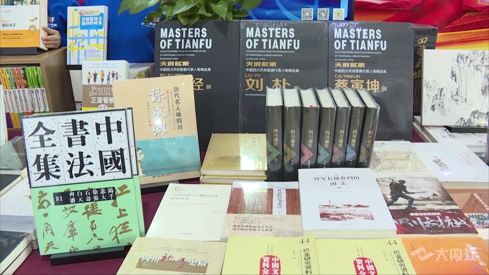 QQ图片20201016132118.jpg