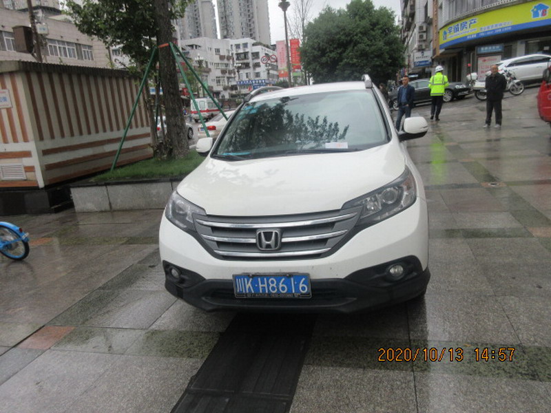 282022_1603274189560938.jpg 川KH8616..jpg