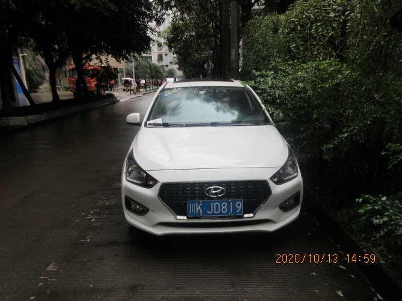 282022_1603274217307078.jpg 川KJD819..jpg
