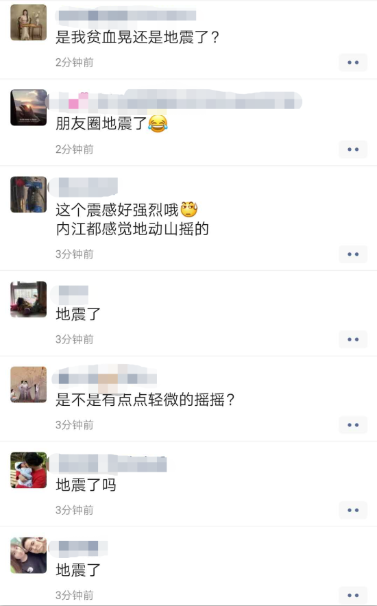 改2.png