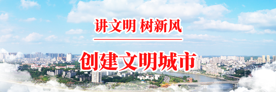 282022_1604048949245148.jpg 微信图片_20201022100119.jpg