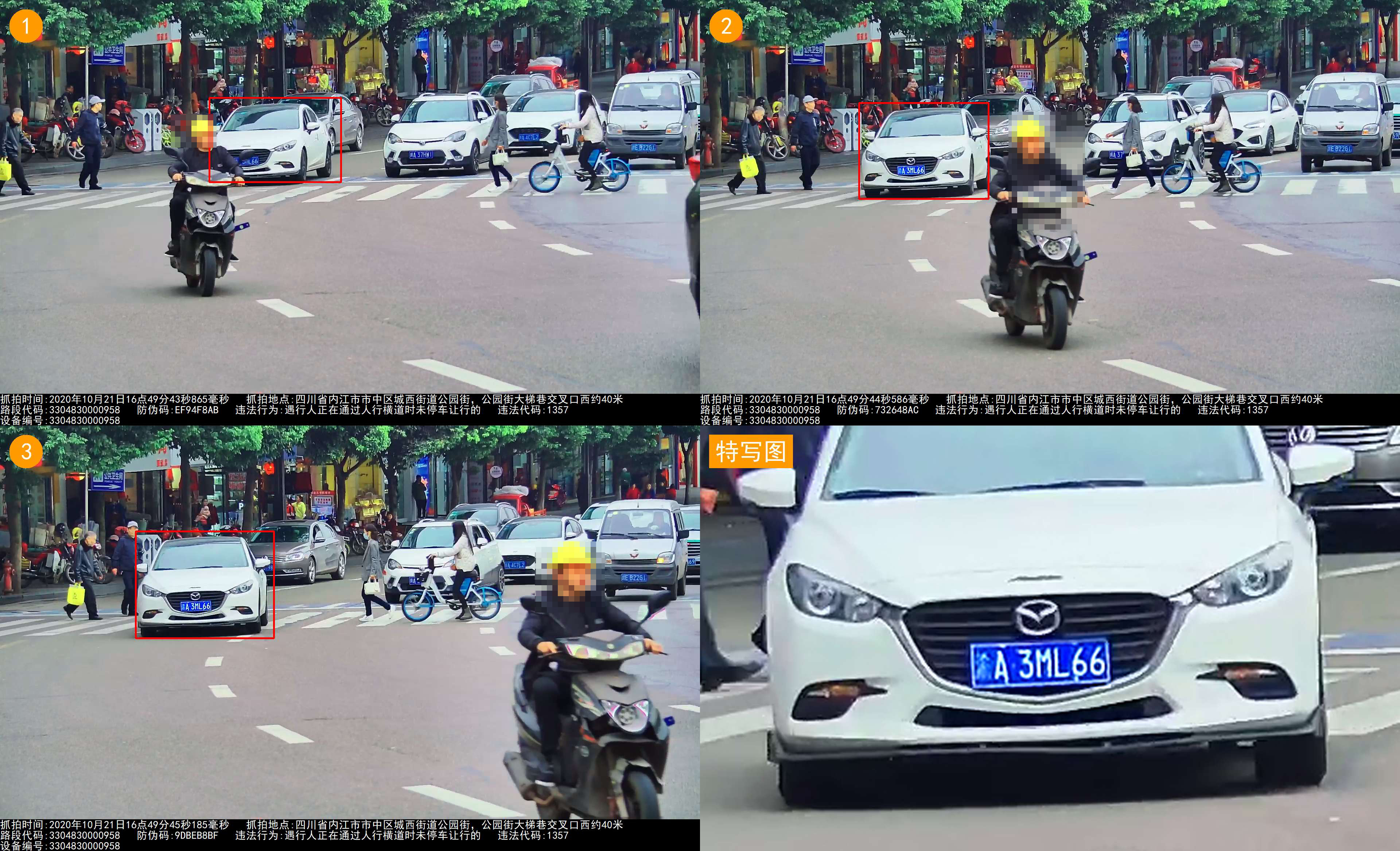 282377_1603932571427499.jpg 渝A3ML66.jpg