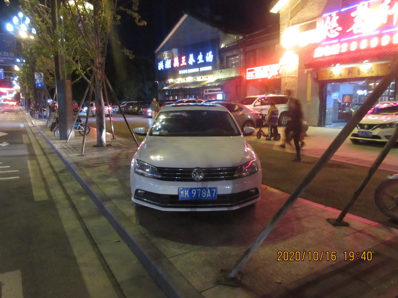 282377_1603934333267644.jpg 川K978A7..jpg