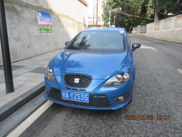 282377_1603934713423005.jpg 川AYZ535 (3).JPG