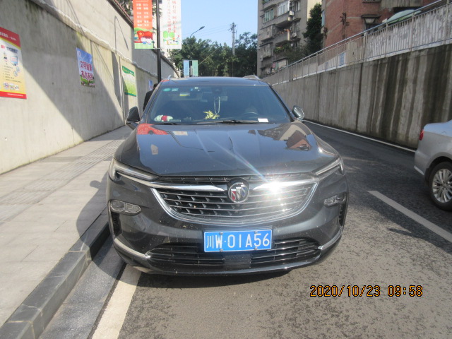 282377_1603935165374831.jpg 川W01A56 (3).JPG