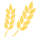 269955_1604297520982880.gif 11.gif