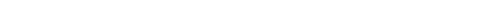 269955_1604298006583930.gif 99.gif