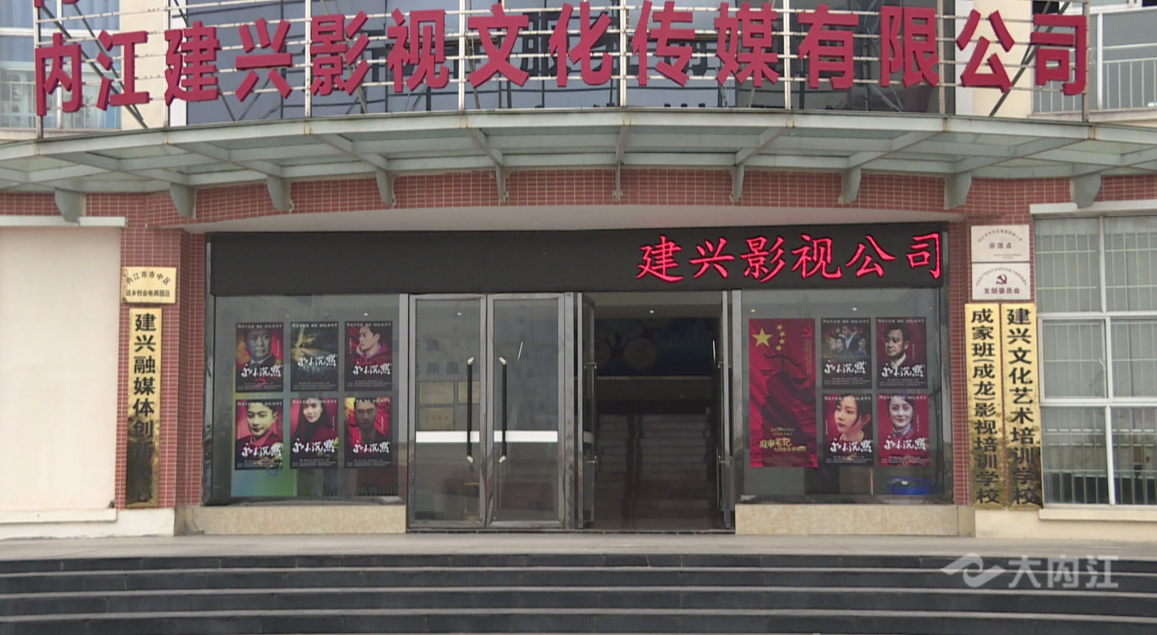 269955_1604850701380879.png 微信图片_20201108233319.png