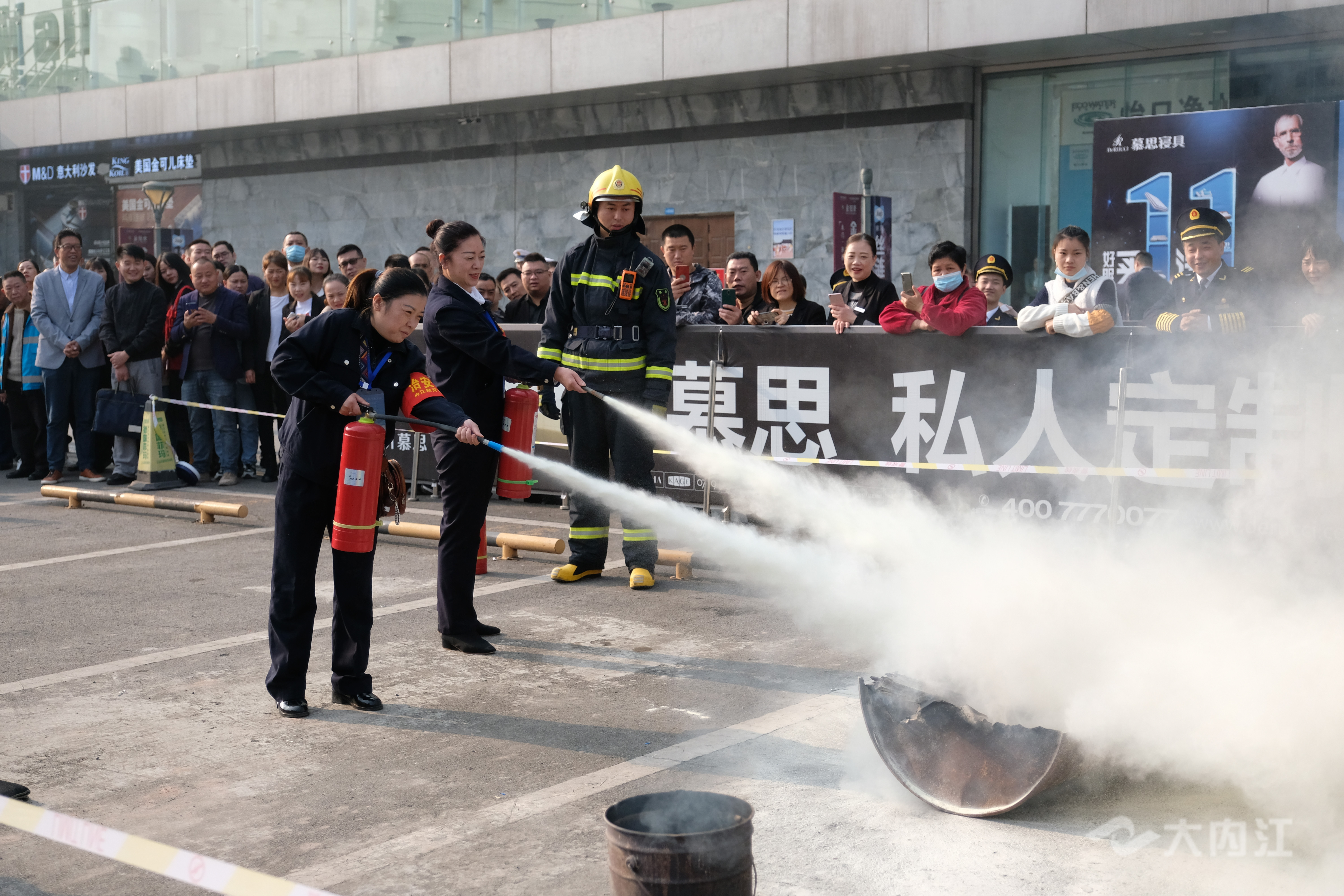 269955_1604905345858347.jpg 微信图片_20201109144435.jpg