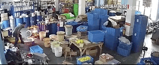 640 (2).gif