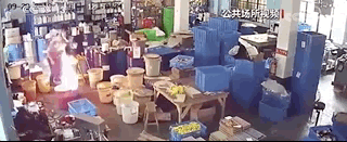 640 (3).gif