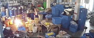640 (9).gif