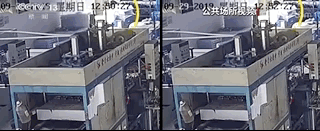 640 (8).gif