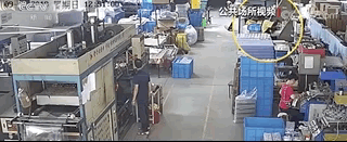 640 (6).gif