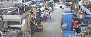 640 (5).gif