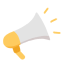 640 (12).gif
