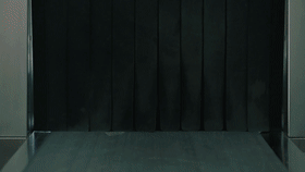 269955_1605838425924603.gif 5.gif