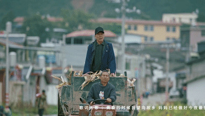 269955_1605838467975900.gif 7.gif