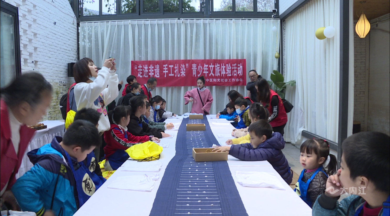 QQ图片20201123075718.png