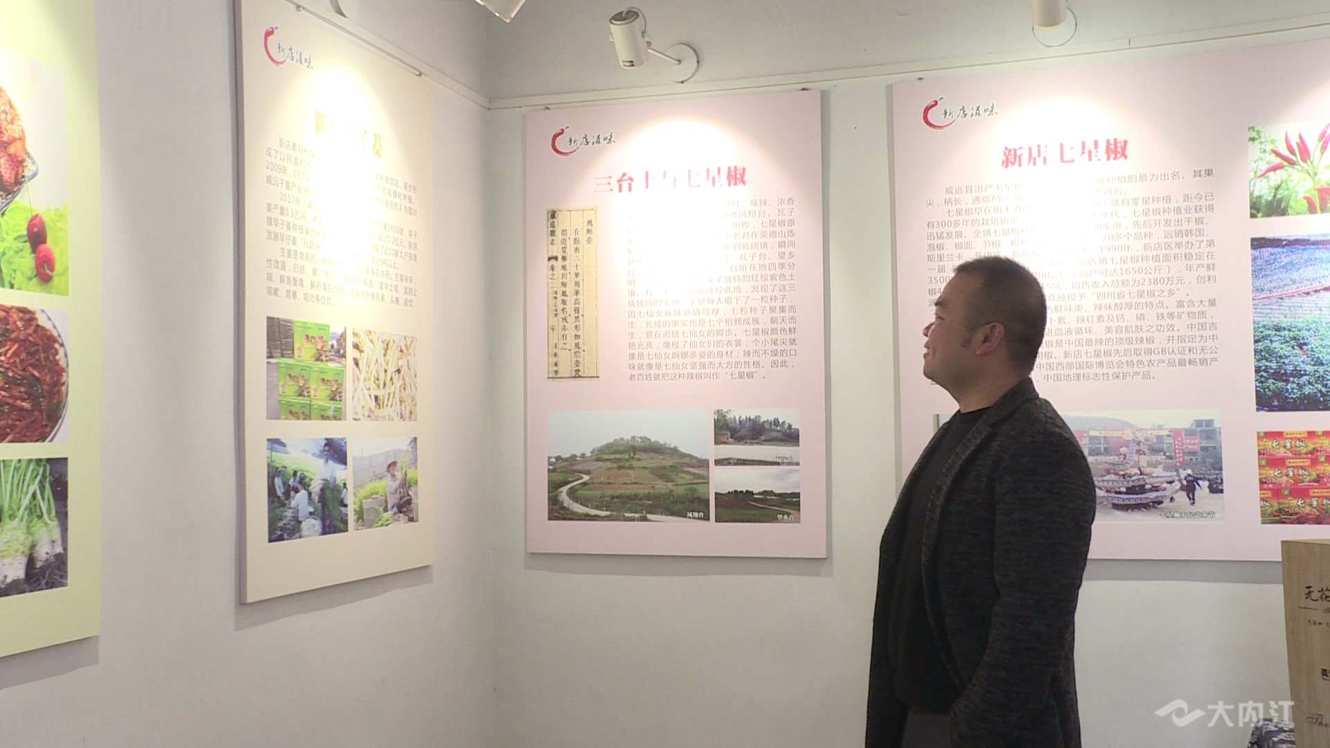 269955_1606439919795380.png QQ图片20201127091032.png