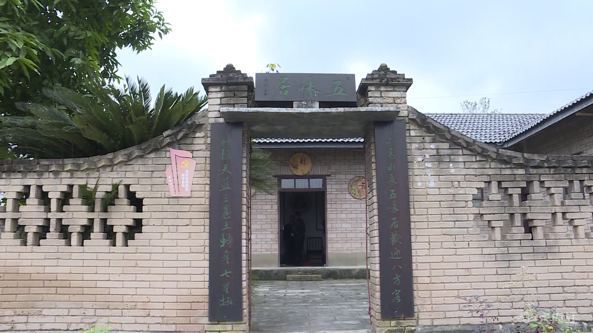 269955_1606439941588510.png QQ图片20201127091026.png