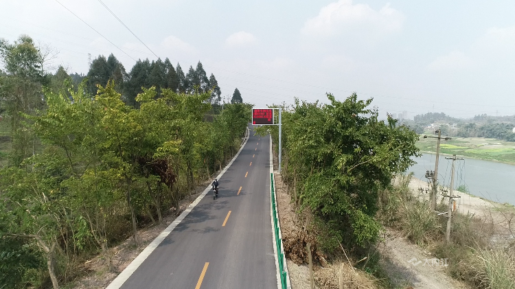 269955_1606468364902139.png 图片2.png