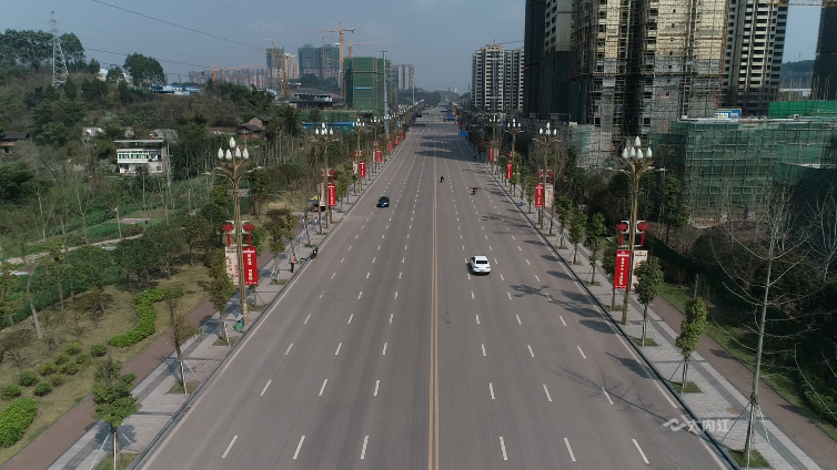 269955_1606468393415654.png 图片5.png