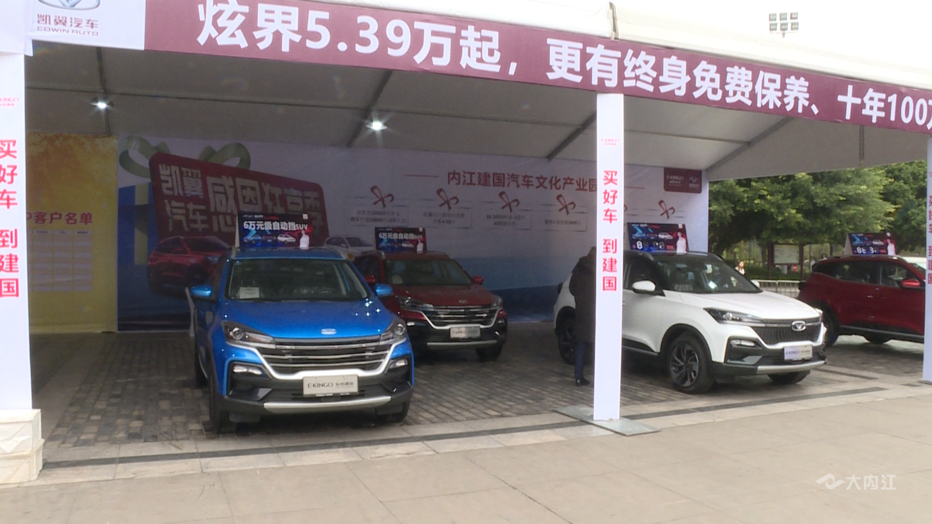 269955_1606547130286001.jpg 721_8585_01.00_01_38_22.静止005.jpg