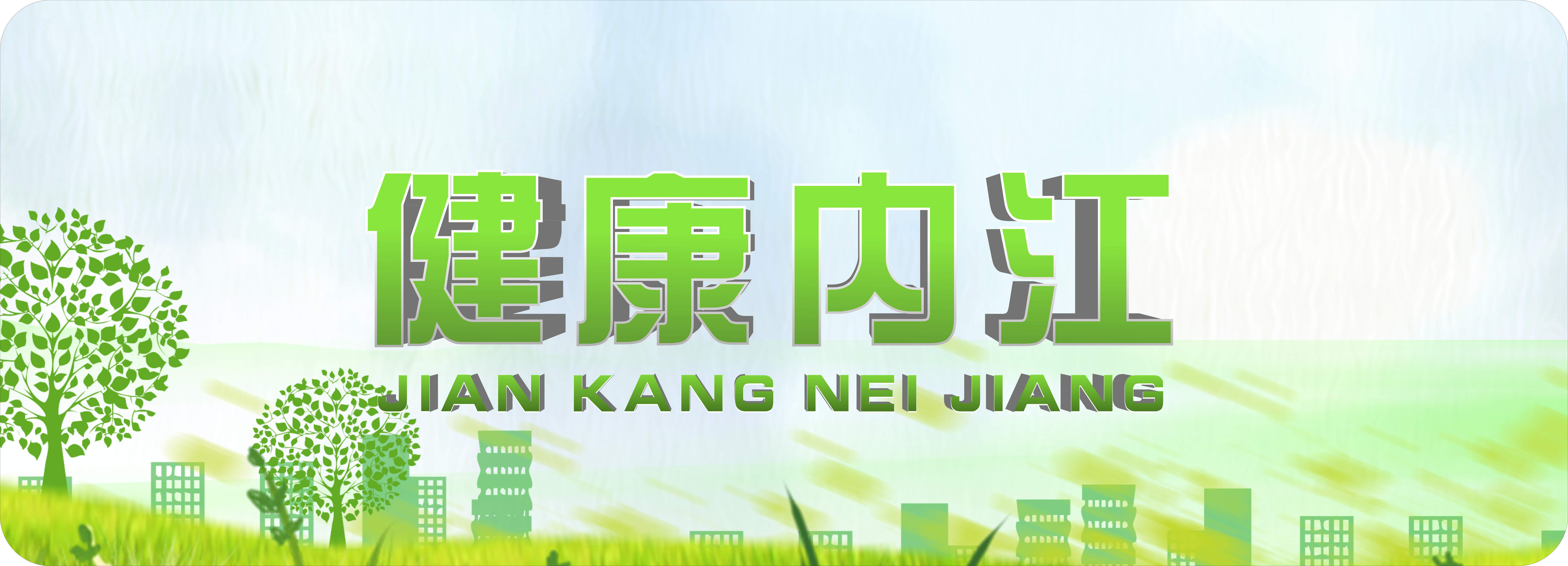 269955_1606700768409567.png 图片4.png